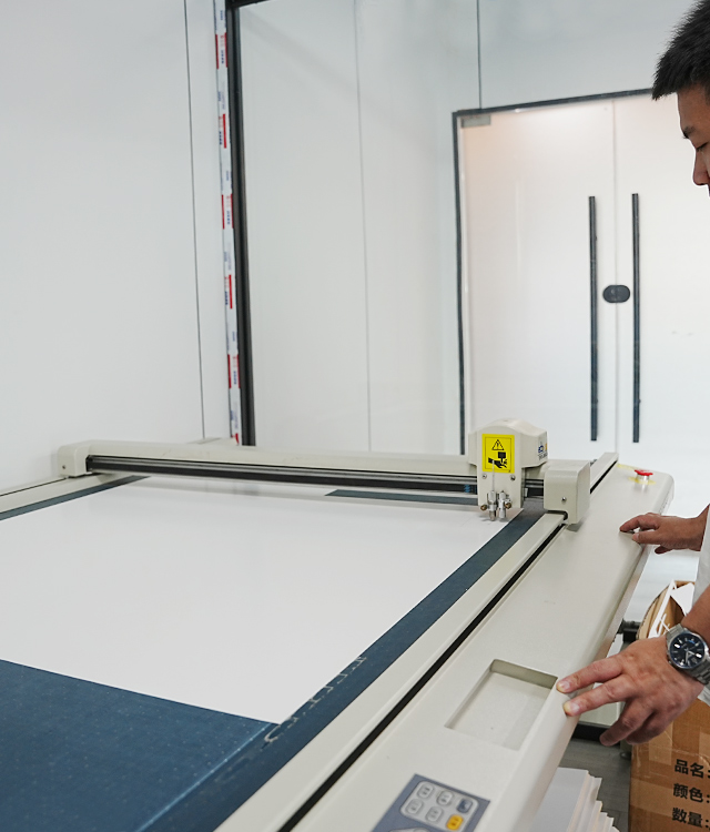 Zhejiang Yisen Bag Co,. Ltd.