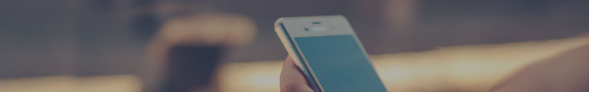 Zhejiang Yisen Bag Co,. Ltd.