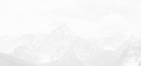 Zhejiang Yisen Bag Co,. Ltd.