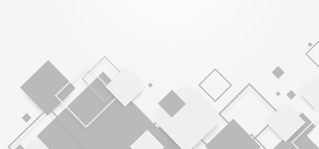 Zhejiang Yisen Bag Co,. Ltd.