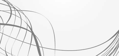 Zhejiang Yisen Bag Co,. Ltd.