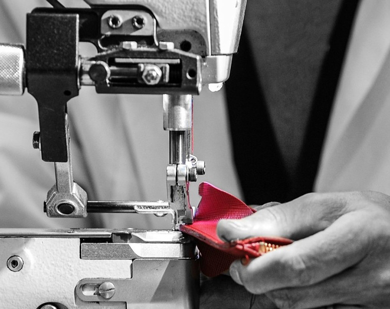 Zhejiang Yisen Bag Co,. Ltd.