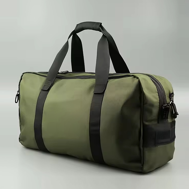 Comoda borsa da viaggio sportiva quotidiana