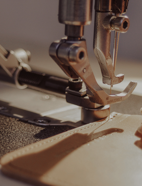 Artigianato personalizzato