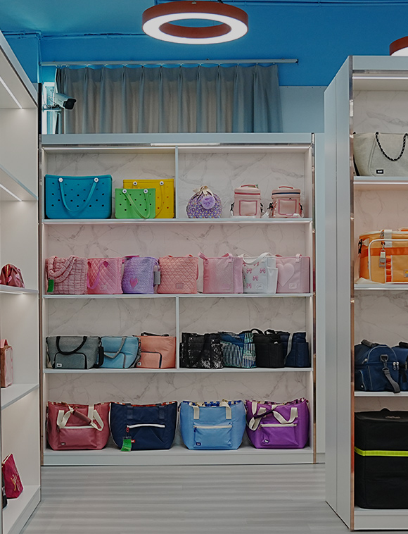 Ricca esperienza di personalizzazione OEM/ODM