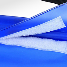 Zhejiang Yisen Bag Co,. Ltd.