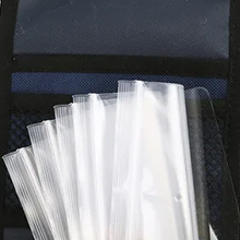 Zhejiang Yisen Bag Co,. Ltd.