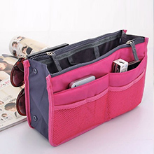 Zhejiang Yisen Bag Co,. Ltd.