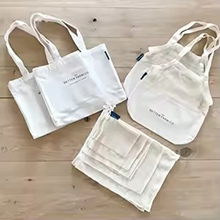 Zhejiang Yisen Bag Co,. Ltd.