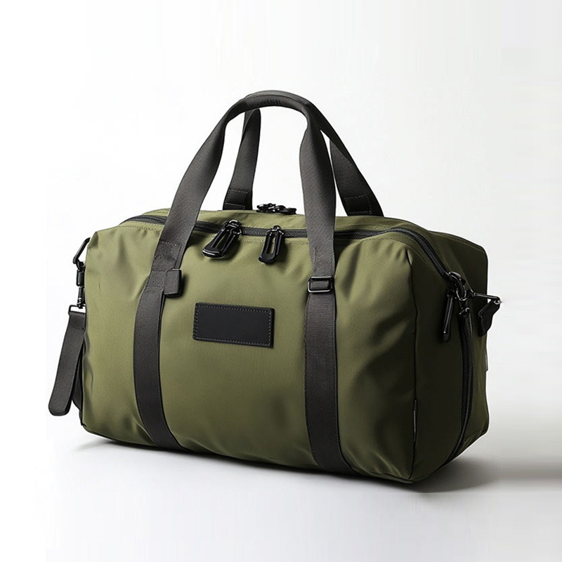 Borsa da viaggio per la notte Stow Duff Bag