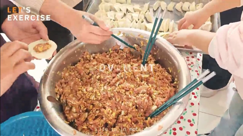 ISEN si unisce a te per celebrare l'unione quest'inverno